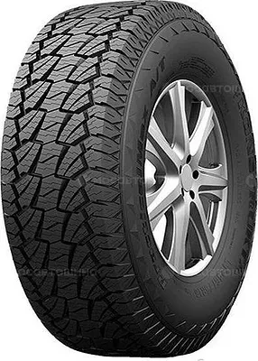 Kapsen RS23 PracticalMax A/T 31x10,5x15 109S