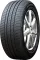 Kapsen RS26 PracticalMax H/P 265/45 ZR20 108Y XL
