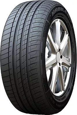 Kapsen RS26 PracticalMax H/P 265/45 ZR20 108Y XL