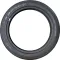 Kapsen RS26 PracticalMax H/P 265/45 ZR20 108Y XL