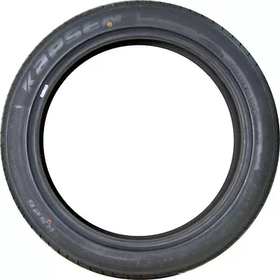 Kapsen RS26 PracticalMax H/P 265/45 ZR20 108Y XL