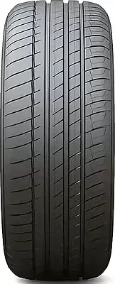 Kapsen RS26 PracticalMax H/P 265/45 ZR20 108Y XL