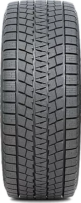 Kapsen RW501 IceMax 255/70 R16 111T