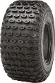 Kenda K290 Scorpion 25x12-9 Kenda K290 Scorpion 25x12-9