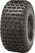 Kenda K290 Scorpion 25x12-9