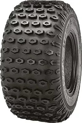 Kenda K290 Scorpion 25x12-9