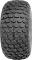 Kenda K290 Scorpion 25x12-9