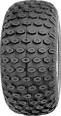 Kenda K290 Scorpion 25x12-9