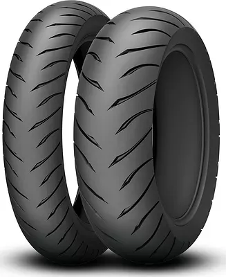 Kenda K6702 Cataclysm 150/80 R16 77H