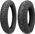 Kenda K673 150/90 R15 74H Kenda K673 150/90 R15 74H