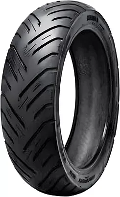 Kenda K676 Retroactive 150/80 R16 71V (Задняя)