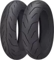 Kenda K711 160/60 R17 69H Kenda K711 160/60 R17 69H
