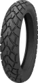 Kenda K761 130/80 R18 Kenda K761 130/80 R18