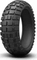 Kenda K784 Big Block 170/60 R17 72Q (Задняя) Kenda K784 Big Block 170/60 R17 72Q (Задняя)