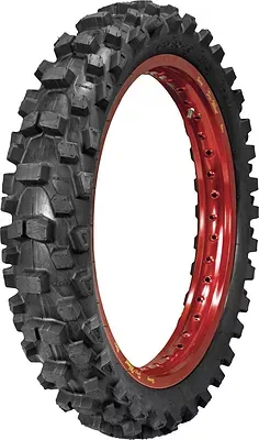 Kenda K785 120/100 R18 68M