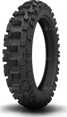 Kenda K786 Washougal II Sticky 110/80 R19 59M