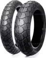 Kingtyre K66 120/70 R17 58W (Передняя) Kingtyre K66 120/70 R17 58W (Передняя)
