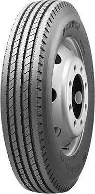 Kumho 954 8,25x16 128/126L