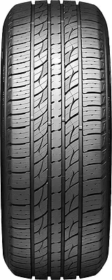 Kumho Crugen Premium KL33 255/55 R19 111V XL