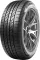 Kumho Crugen Premium KL33 255/55 R19 111V XL