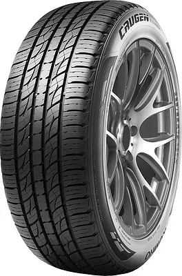 Kumho Crugen Premium KL33 255/55 R19 111V XL