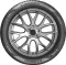 Kumho Crugen Premium KL33 255/55 R19 111V XL