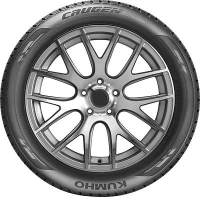 Kumho Crugen Premium KL33 255/55 R19 111V XL