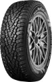 Kumho CW11 215/65 R16C 109/107R Kumho CW11 215/65 R16C 109/107R