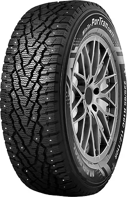 Kumho CW11 235/65 R16C 115/113R