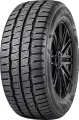 Kumho CW51 195/70 R15C 104/102R Kumho CW51 195/70 R15C 104/102R