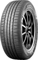 Kumho Ecowing ES31 225/50 R17 98W XL Kumho Ecowing ES31 225/50 R17 98W XL