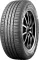 Kumho Ecowing ES31 225/50 R17 98W XL