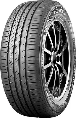 Kumho Ecowing ES31 225/50 R17 98W XL