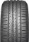 Kumho Ecowing ES31 225/50 R17 98W XL