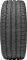 Kumho Ecsta HS52 225/55 R17 101W XL