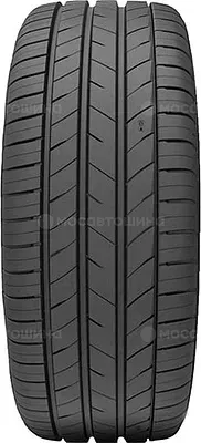Kumho Ecsta HS52 225/55 R17 101W XL