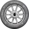 Kumho Ecsta HS52 225/55 R17 101W XL
