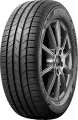 Kumho Ecsta HS52 235/45 R18 98W XL Kumho Ecsta HS52 235/45 R18 98W XL