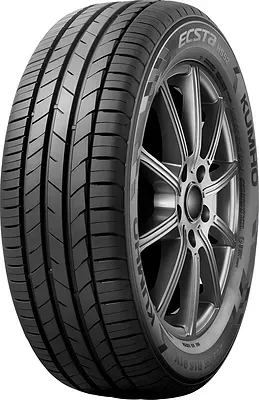 Kumho Ecsta HS52 225/55 R17 101W XL