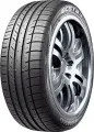 Kumho Ecsta Le Sport KU39 255/40 R19 100Y XL Kumho Ecsta Le Sport KU39 255/40 R19 100Y XL