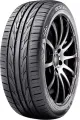 Kumho Ecsta PS31 235/50 R17 100W XL Kumho Ecsta PS31 235/50 R17 100W XL