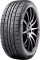 Kumho Ecsta PS31 235/55 R17 103W XL