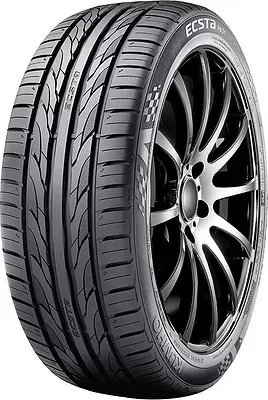 Kumho Ecsta PS31 235/55 R17 103W XL