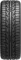 Kumho Ecsta PS31 235/55 R17 103W XL