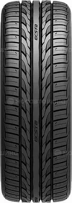 Kumho Ecsta PS31 235/55 R17 103W XL