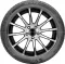 Kumho Ecsta PS31 235/55 R17 103W XL
