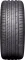 Kumho Ecsta PS71 235/40 R19 96W XL