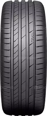 Kumho Ecsta PS71 235/40 R19 96W XL