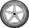 Kumho Ecsta PS71 235/40 R19 96W XL