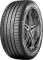 Kumho Ecsta PS71 235/40 R19 96W XL